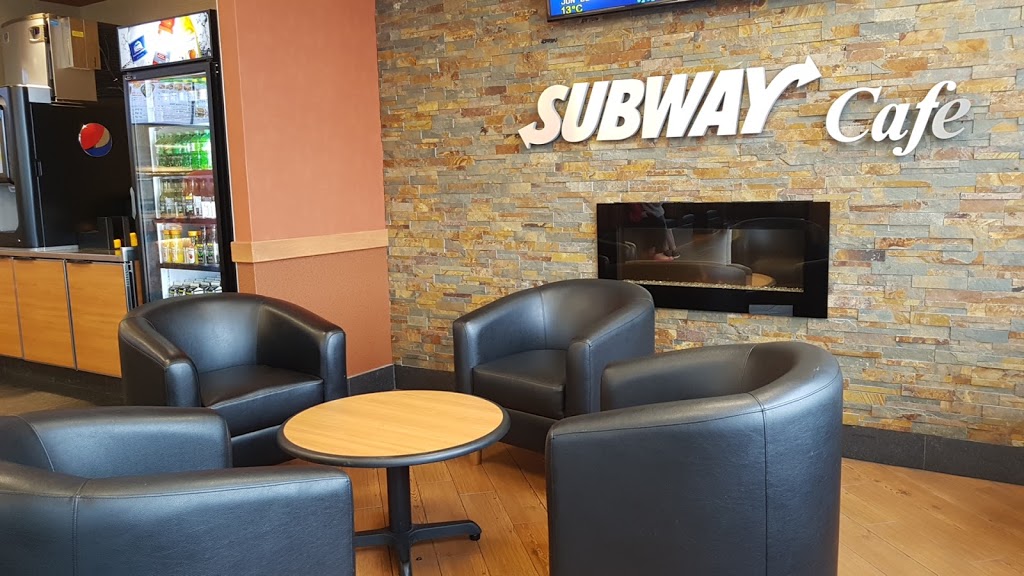 Subway | Tantallon Plaza, 3622 Hammonds Plains Rd Unit 1, Upper Tantallon, NS B3Z 4R3, Canada | Phone: (902) 700-6637