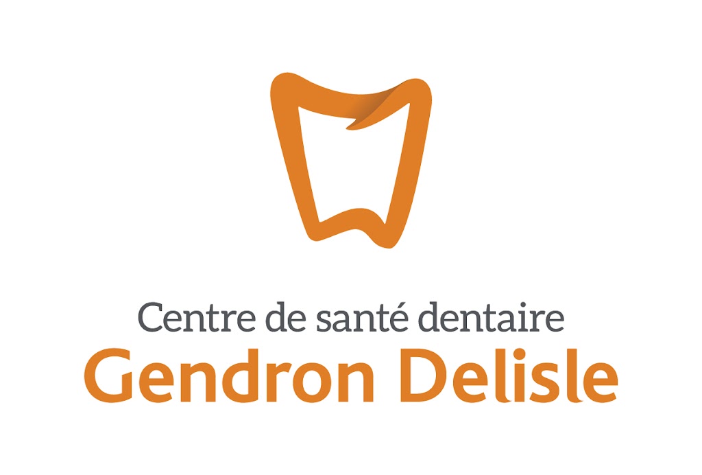 Centre de santé dentaire Gendron Delisle | 4870 Bd des Forges, Trois-Rivières, QC G8Y 1W9, Canada | Phone: (819) 373-1313