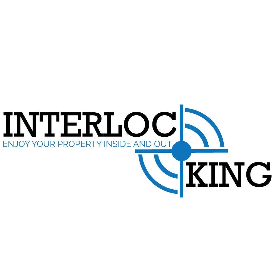 INTERLOC KING | 105 Queensbury Dr, Nepean, ON K2J 4P2, Canada | Phone: (613) 983-0220