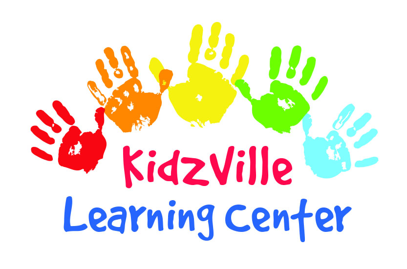 Kidzville Learning Centres - Newton | 13857 68 Ave, Surrey, BC V3W 2G9, Canada | Phone: (604) 861-7861