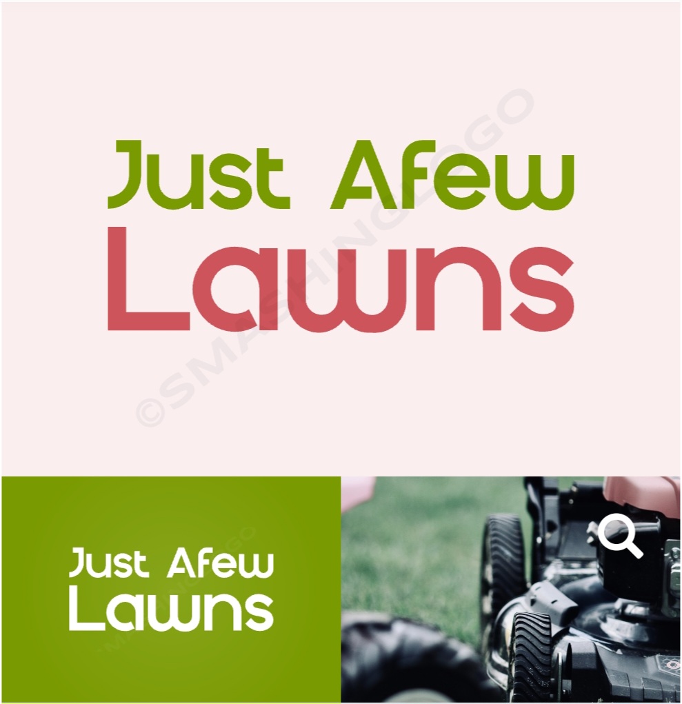 Just A Few Lawns Lawn care | 3 Manitou Crescent E, Amherstview, ON K7N 1A9, Canada | Phone: (343) 333-8809