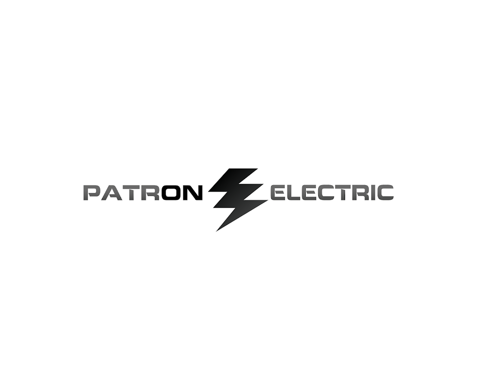 Patron Electric | 415 Lynd Crescent #101, Saskatoon, SK S7T 0C2, Canada | Phone: (306) 290-9148