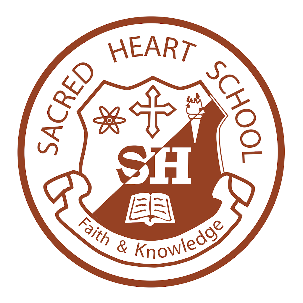 Sacred Heart of Jesus Catholic Elementary School | 5 5 Hamilton Av, Hamilton, ON L8V 2S3, Canada | Phone: (905) 383-6811