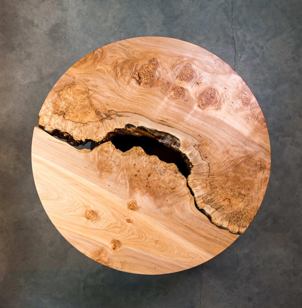 SAW Live Edge | 9611 Porteous Rd, Kimberley, BC V1A 3K8, Canada | Phone: (250) 602-9611