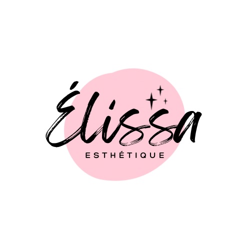 Élissa Esthétique | 2303 Rue de Verdun, Sherbrooke, QC J1K 1X5, Canada | Phone: (819) 239-8127