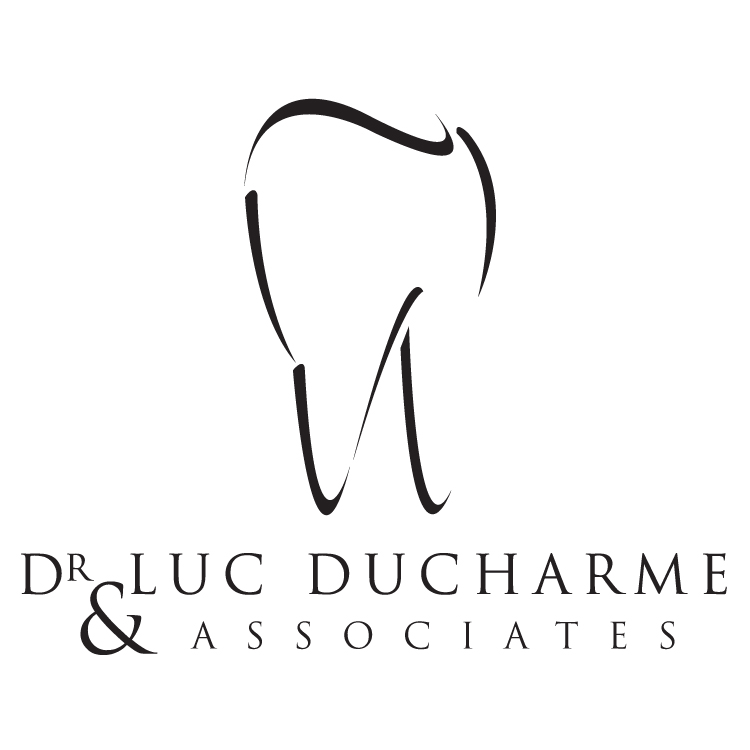 Dr Luc Ducharme & Associates | 156 Beechwood Ave, Vanier, ON K1L 1A9, Canada | Phone: (613) 749-1785