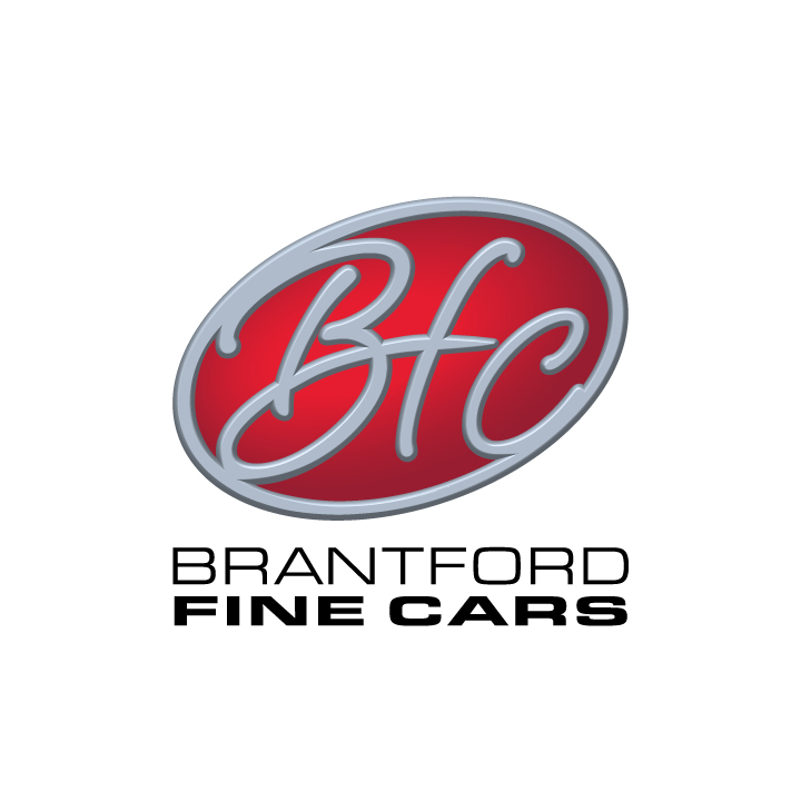 Brantford Fine Cars | 416 King George Rd, Brantford, ON N3T 5L8, Canada | Phone: (519) 753-3168