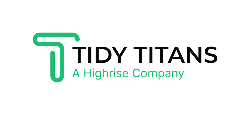 Tidy Titans Cleaning | 158B McArthur Ave. Unit 7, Vanier, ON K1L 8C9, Canada | Phone: (343) 500-6345