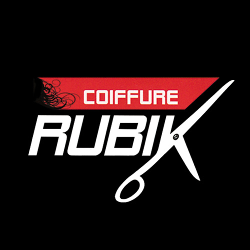 Coiffure Rubik | 72 Boulevard Salaberry S, Châteauguay, QC J6J 4J6, Canada | Phone: (450) 691-2777