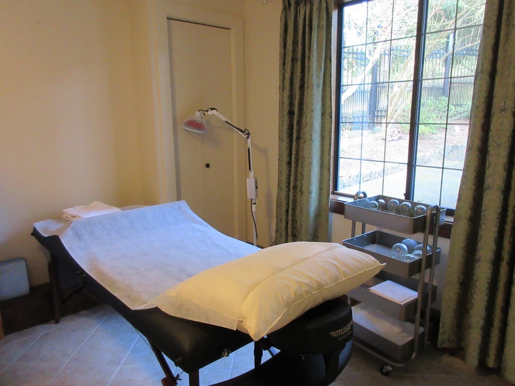 Willa Wang Acupuncture & TCM Clinic ( Nanaimo BC) | 3564 Hammond Bay Rd, Nanaimo, BC V9T 1E9, Canada | Phone: (250) 797-7229