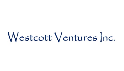 Westcott Ventures Inc. | 31023 Range Rd 35 RR 1, Didsbury, AB T0M 0W0, Canada | Phone: (403) 815-9038