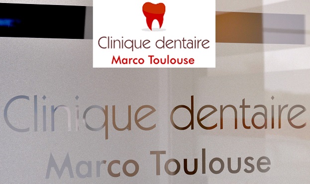 Clinique dentaire Marco Toulouse | 1275 Rue du Pont, Saint-Lambert-de-Lauzon, QC G0S 2W0, Canada | Phone: (418) 889-8174