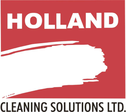 Holland Cleaning Solutions Ltd | 1390 Lougar Ave, Sarnia, ON N7S 5N7, Canada | Phone: (519) 336-5256