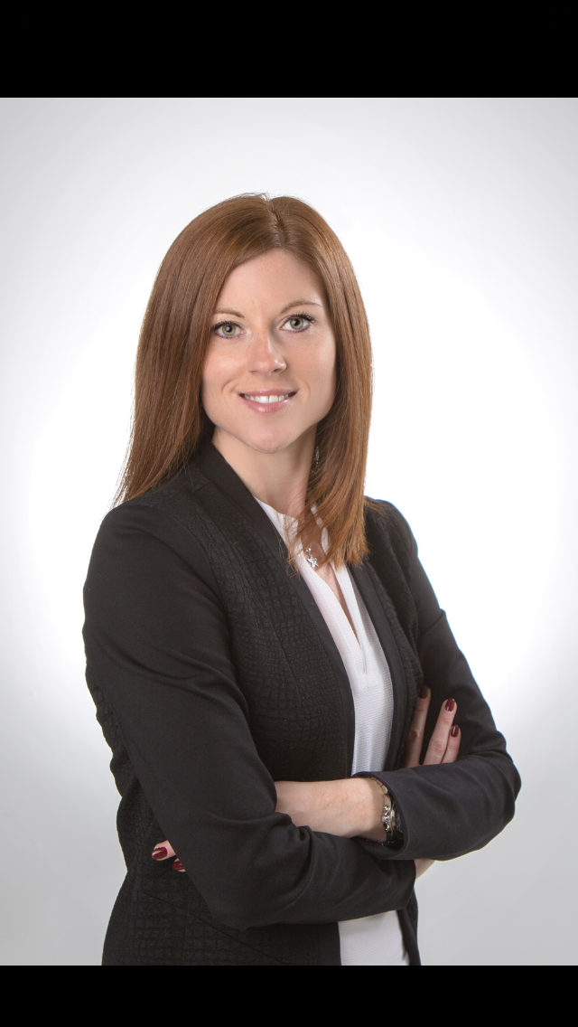 Geneviève Marchand avocate | 268 Boul. des Bois-Francs N, Victoriaville, QC G6P 1G5, Canada | Phone: (819) 751-6070