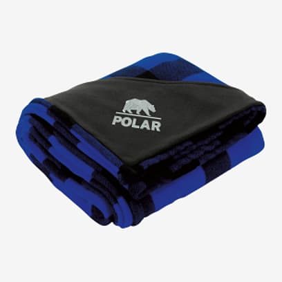 Polar Promotions & Sportswear | 9990 River Way, Delta, BC V4G 1M9, Canada | Phone: (604) 951-3900