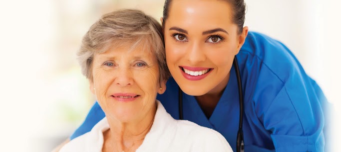 Total Nursing Care Inc | 1375 Regent St, Sudbury, ON P3E 3Z4, Canada | Phone: (705) 522-3191