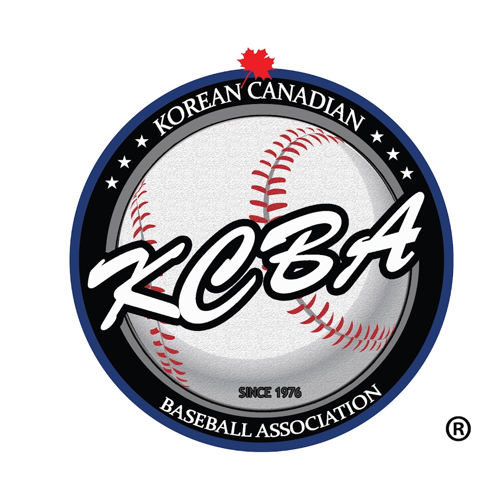 KCBA - Korean Canadian Baseball Association | 10 Bleinham Ct, Thornhill, ON L3T 5T4, Canada | Phone: (416) 801-9544