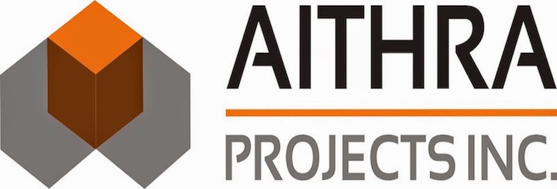 Aithra Projects Inc. | Building 1000, 10213, Township Road 284a, Crossfield, AB T0M 0S0, Canada | Phone: (403) 946-4477