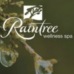 Raintree Wellness Spa | 13020 No 2 Rd, Richmond, BC V7E 6S3, Canada | Phone: (604) 274-4426