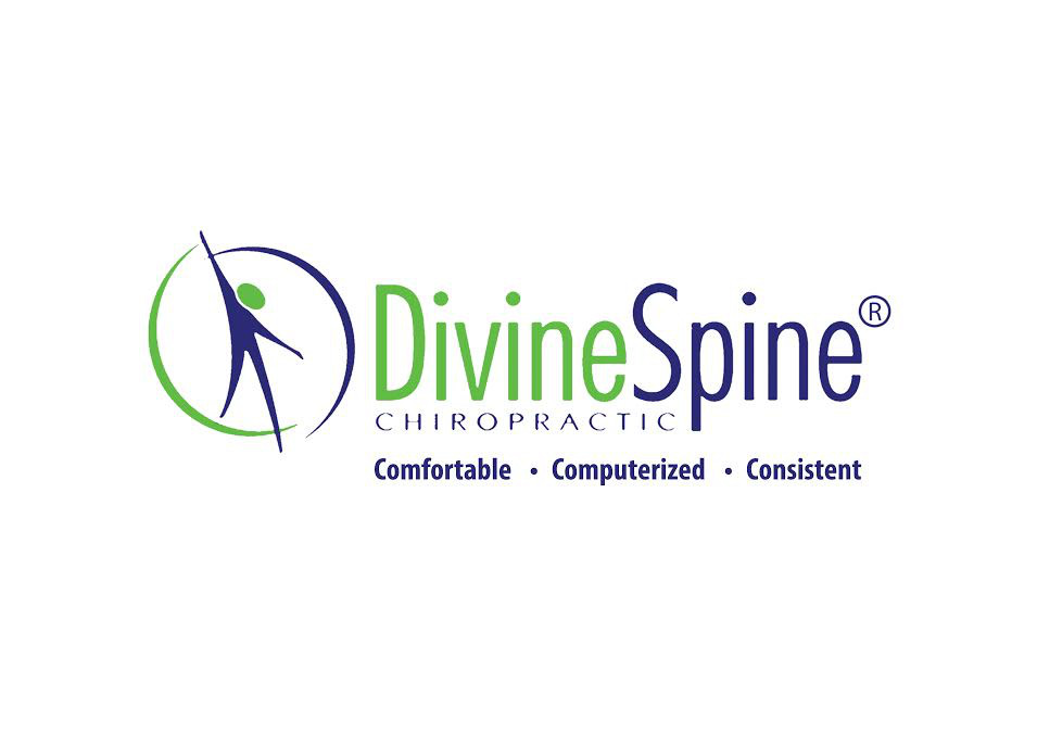 Divine Spine | 1010 Webber Greens Dr NW #14, Edmonton, AB T5T 4K5, Canada | Phone: (780) 484-0314