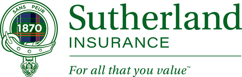 Sutherland Insurance - Collingwood | Aspen Way, The Blue Mountains, ON L9Y 0S8, Canada | Phone: (800) 263-1032