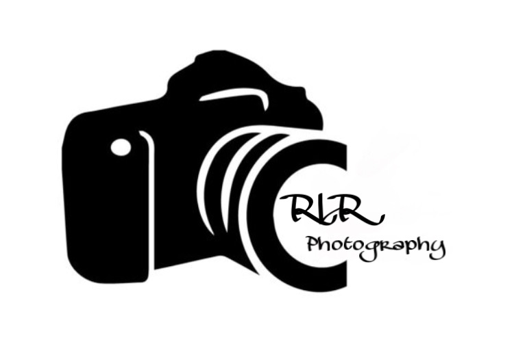 RLR Photography | Ormstown, QC J0S 1K0, Canada | Phone: (450) 807-1372