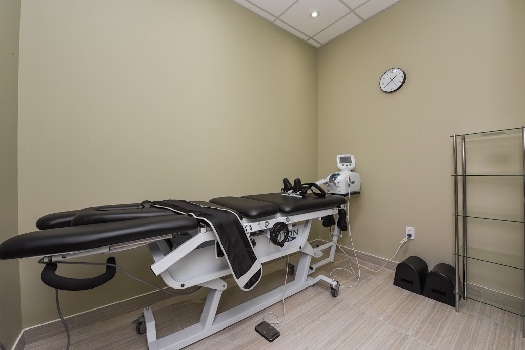 Proactive Physiotherapy Clinic | 2275 Britannia Rd W #8, Mississauga, ON L5M 2G6, Canada | Phone: (905) 821-4444