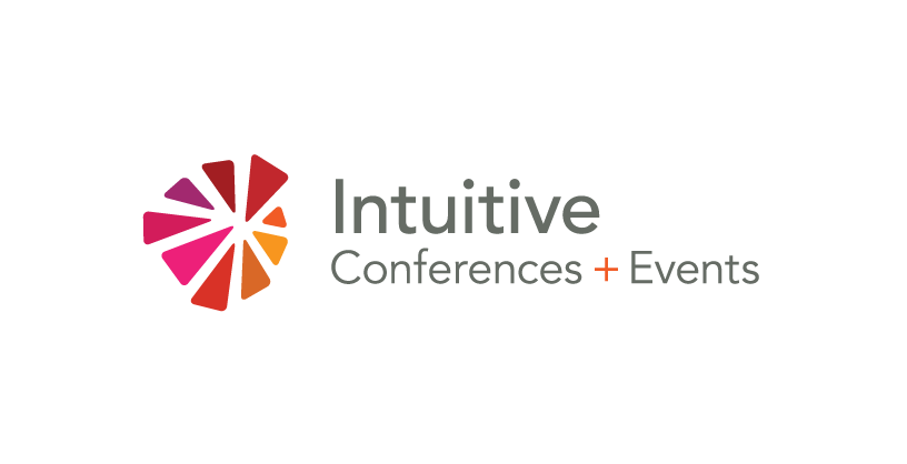 Intuitive Conferences & Events Inc. | 11 Manor Pl, Stoney Creek, ON L8G 3S9, Canada | Phone: (519) 884-3333