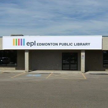 Edmonton Public Library - Abbottsfield - Penny McKee | 3410 118 Ave NW, Edmonton, AB T5W 0Z4, Canada | Phone: (780) 496-7839