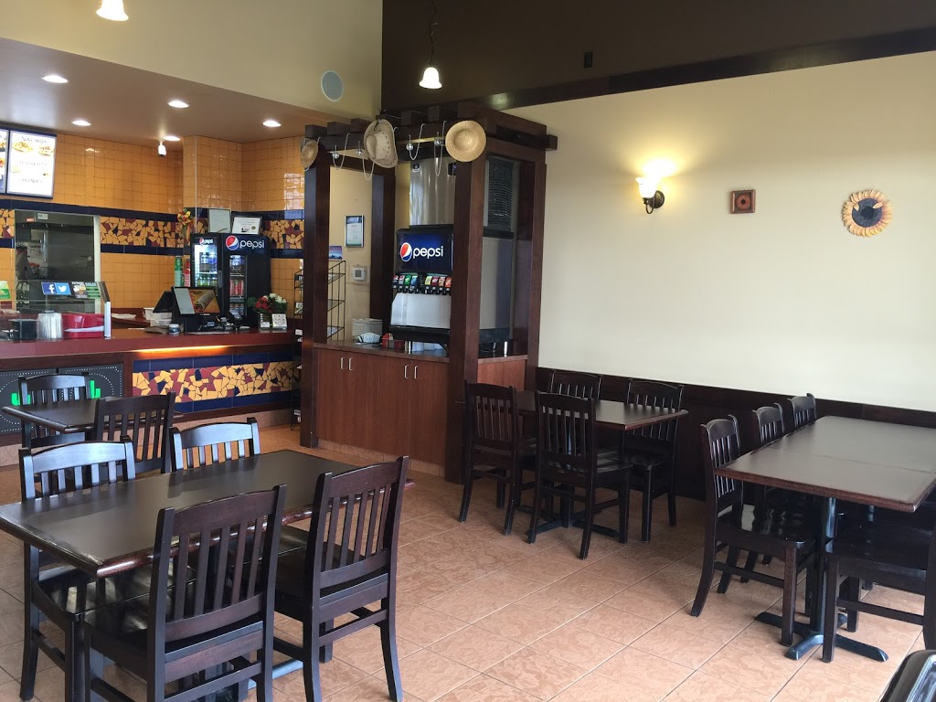 TacoTime | 715 Centennial Dr S unit b, Martensville, SK S0K 2T0, Canada | Phone: (306) 955-9686