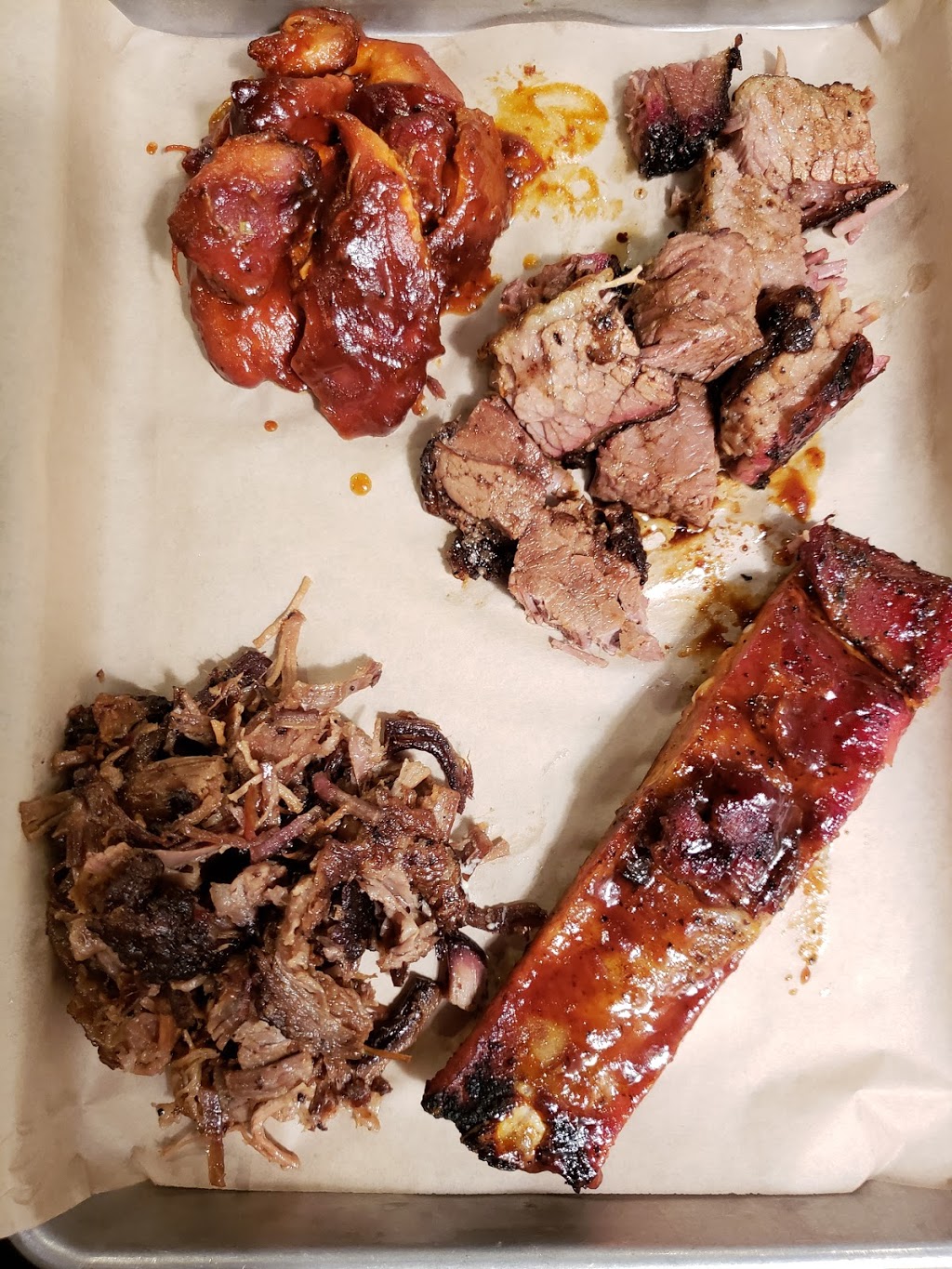 Burnt Ends | 8082 Guide Meridian Rd #103, Lynden, WA 98264, USA | Phone: (360) 922-0271