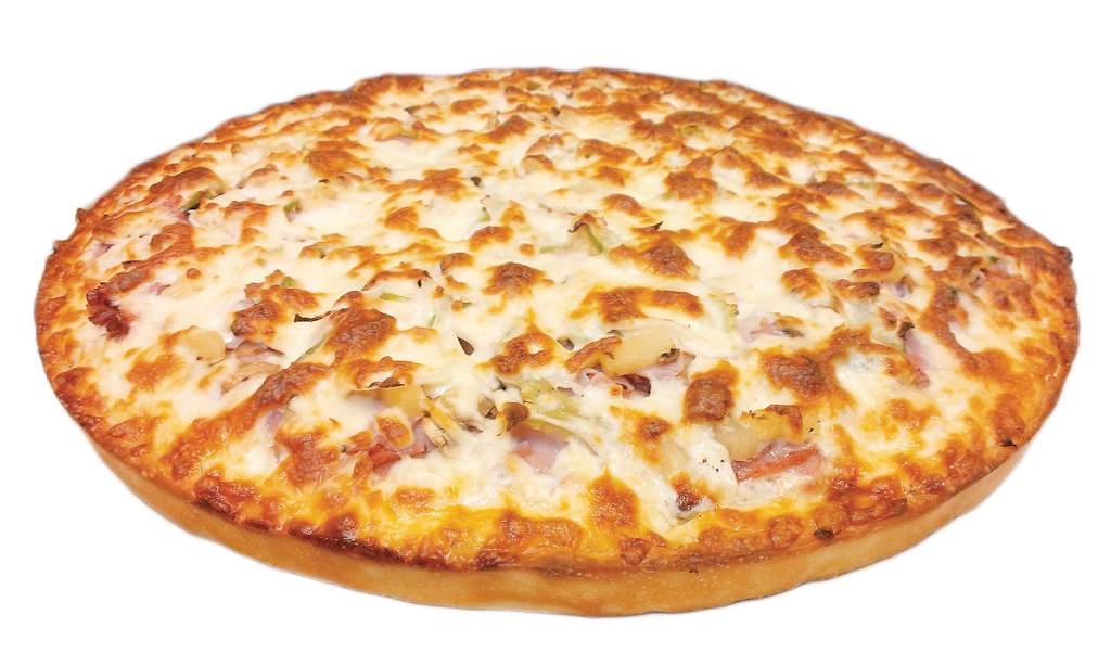 Verns Pizza - Martensville | 7 Centennial Dr N #5, Martensville, SK S0K 0A2, Canada | Phone: (306) 668-3566