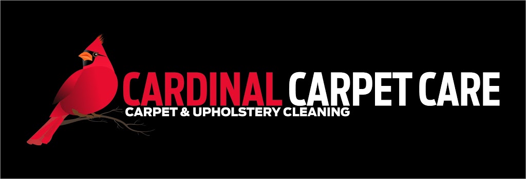 Cardinal Carpet Care | 199 Hastings Crescent, Regina, SK S4T 7N8, Canada | Phone: (306) 924-0744