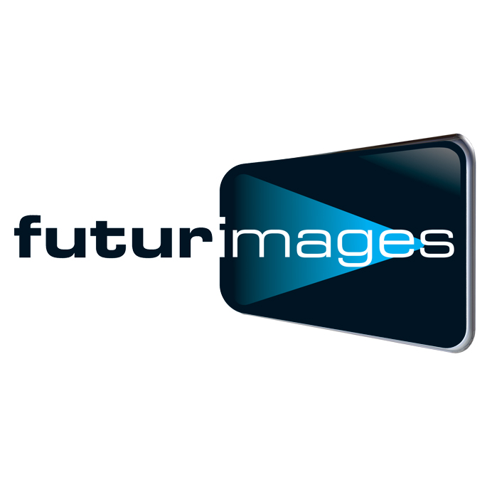 Futurimages Productions | Bd Jacques-Cartier N, Sherbrooke, QC J1J 3A2, Canada | Phone: (819) 566-5999