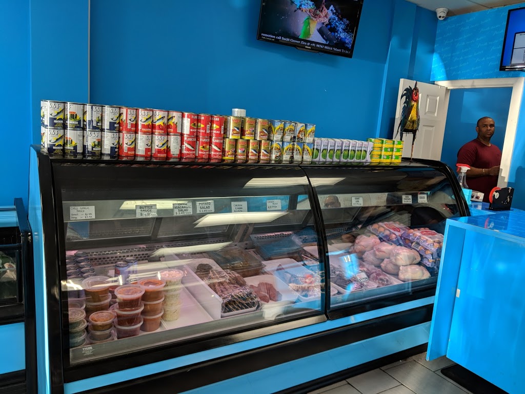 Fraserview meats | 6377 168 St #112, Surrey, BC V3S 3T6, Canada | Phone: (604) 372-2900