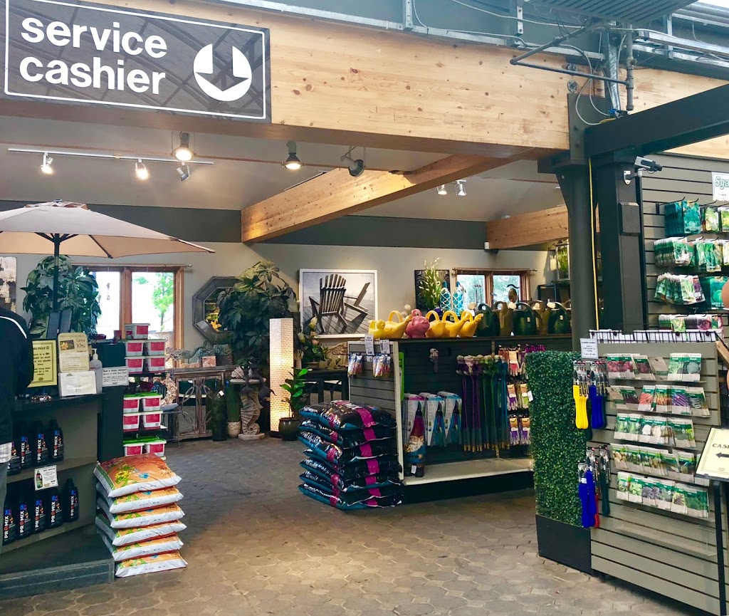 Greenland Garden Centre | 23108 Hwy 16, Sherwood Park, AB T8A 4V2, Canada | Phone: (780) 467-7557