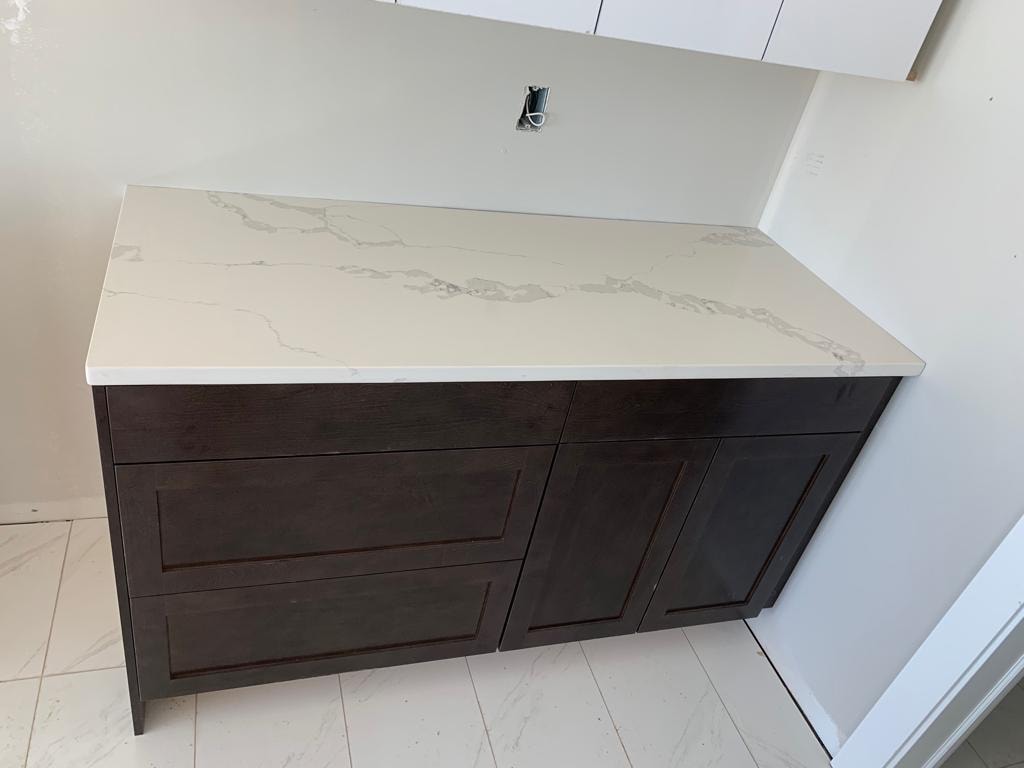 Maple Granite Countertops | 65 Clarke Rd, London, ON N5W 5Y2, Canada | Phone: (647) 564-5911