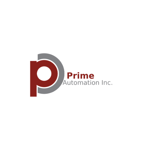 Prime Automation Inc. | 592 Colby Dr, Waterloo, ON N2V 1A2, Canada | Phone: (519) 673-0070