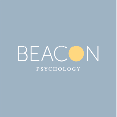 Beacon Psychology Clinic | 2226 St Johns St, Port Moody, BC V3H 2A7, Canada | Phone: (604) 200-3812