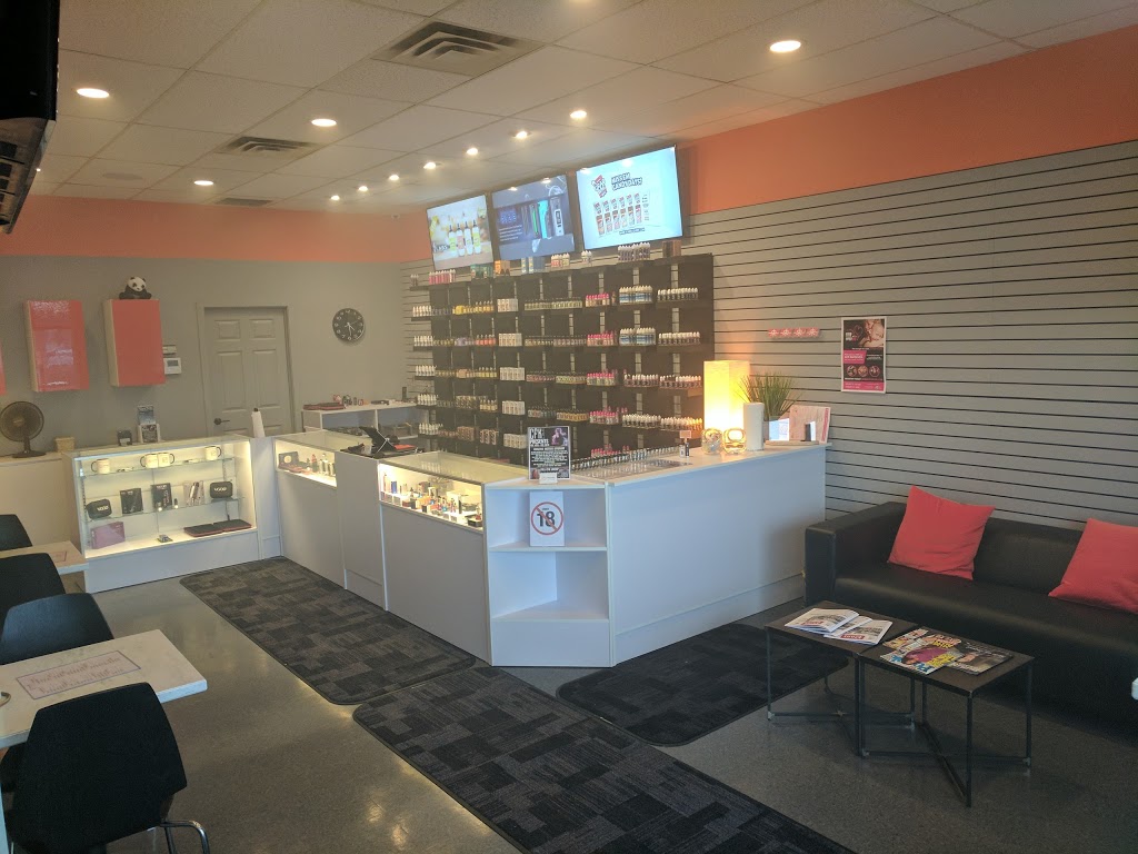 P Squared Vapes | 10404 99 Ave #116, Fort Saskatchewan, AB T8L 3W2, Canada | Phone: (780) 589-3244