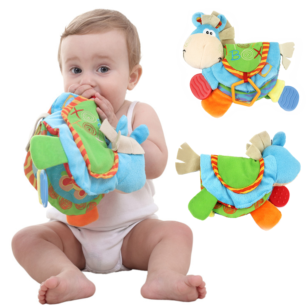 TopToddlerLearningToys.com | 849 Sun Valley St, North Tonawanda, NY 14120, USA | Phone: (203) 843-3949