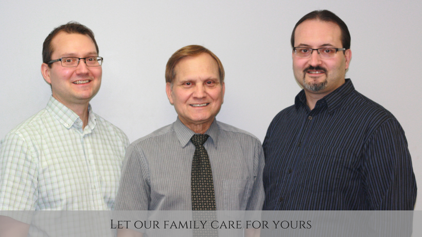 Levesque Chiropractic | 1114 22 St W #303, Saskatoon, SK S7M 0S5, Canada | Phone: (306) 652-4070