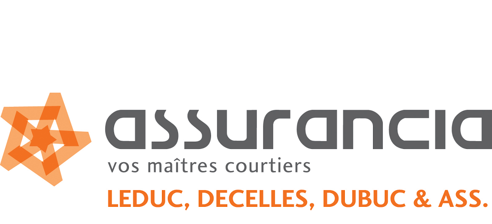 Assurancia Leduc Decelles Dubuc | 45 Rue Victoria E, Salaberry-de-Valleyfield, QC J6T 2L4, Canada | Phone: (450) 377-2576