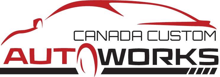 Canada Custom Autoworks | 2900 E Boundary Rd #101, Westbank, BC V4T 2H2, Canada | Phone: (778) 755-2900