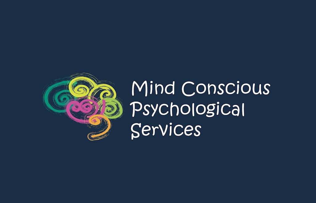 Mind Conscious Psychological Services | 10171 Saskatchewan Dr NW #411, Edmonton, AB T6E 4R5, Canada | Phone: (825) 436-5785