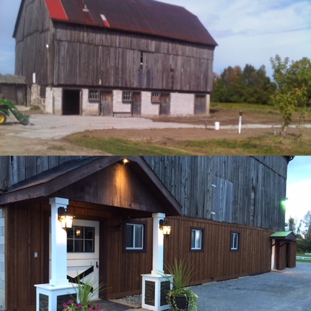 Morton Carpentry Complete Home Renovations | 3504 Baseline Rd, Keswick, ON L4P 3E9, Canada | Phone: (905) 955-1070