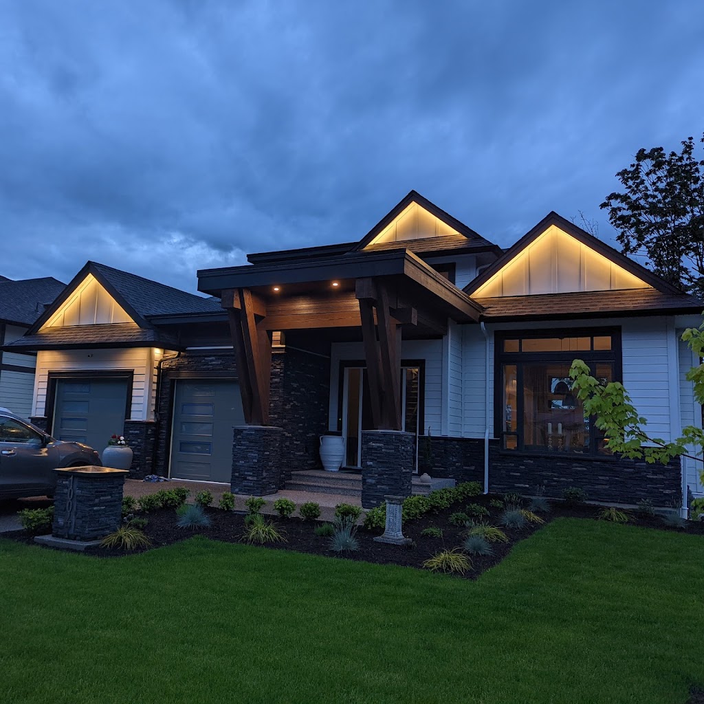 Stingray Electric | 10039 Llanberis Way, Rosedale, BC V0X 1X1, Canada | Phone: (604) 378-9837