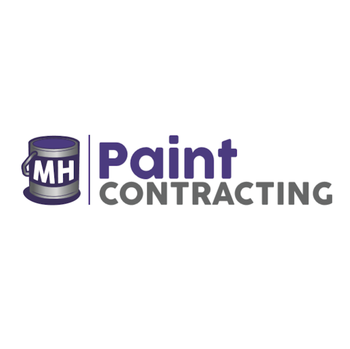 MH Paint Contracting | 43 Blueridge Crescent, Brantford, ON N3R 5E6, Canada | Phone: (519) 209-6340