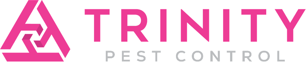 Trinity Pest Control Niagara | 1980 RR 20, Fonthill, ON L0S 1E0, Canada | Phone: (905) 341-2900