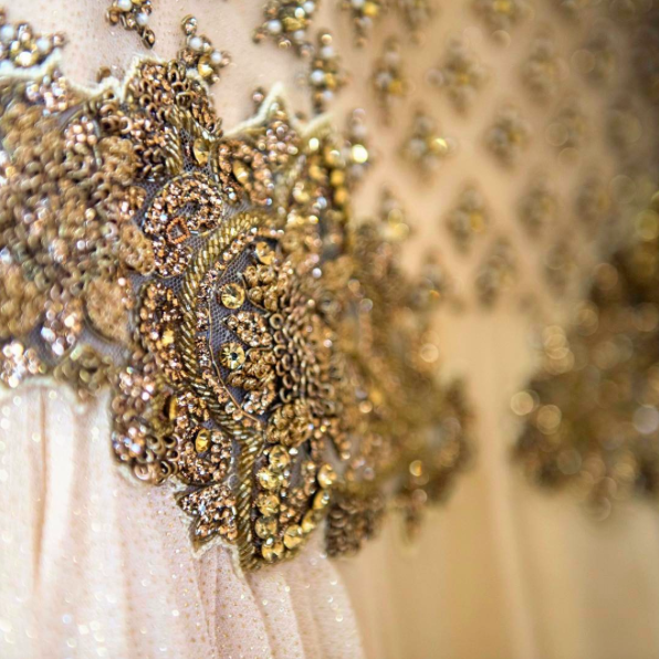 DULHAN By Mischief | 30 Karachi Dr Unit 71, Markham, ON L3S 0B5, Canada | Phone: (647) 988-7251